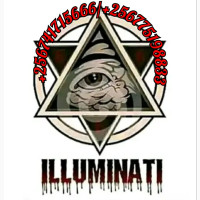 Illuminati Agent in Uganda kala +256787776712/0707980593