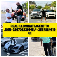 ONLY WAY To JOIN FREE ILLUMINATI CALL+256705239145/+256788461961