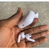 Used Airpod 3