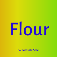 Lentil Flour from Ukraine Wholesale Sale