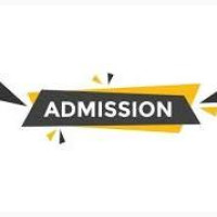 Caritas University, 2025/2026 Jupeb/Direct Entry Form is on sales. Call 07047903330