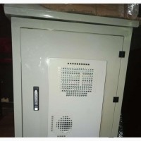 Electrical Enclosure Panel