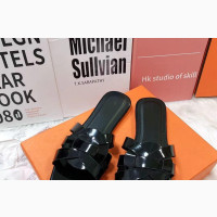 Flat Women Slippers