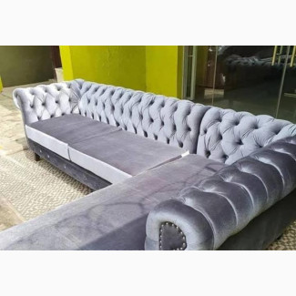 Lshape Sofa Chair - High Quality, Affordable Price