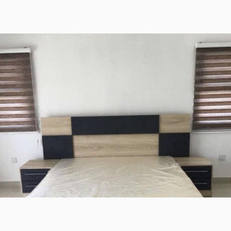 6by6ft Bed Frame