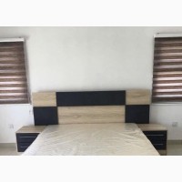 6by6ft Bed Frame