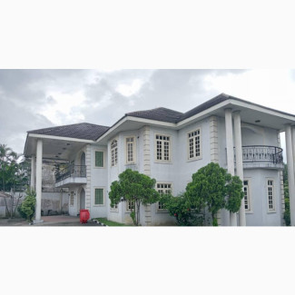 5bdrm Duplex in Old Gra for rent