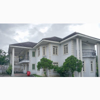 5bdrm Duplex in Old Gra for rent
