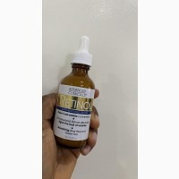 Advanced Clinicals Retinol Serum