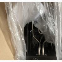 Masterchef 3.5l Deep Fryer