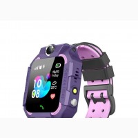 Original Kids Smartwatch