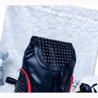 Classic Louis Vuitton Bags