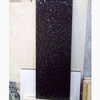 Spanish Tile