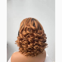 Lil Rincess Hairs