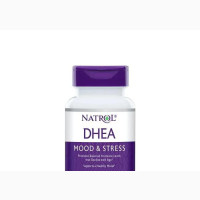 DHEA (Dehydroepiandrosterone) 50mg 60 Tabs