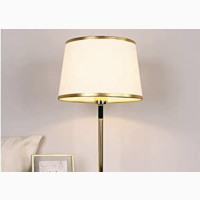 Beautiful Modern High Quality Table Lighting