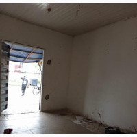 Spacious Shop for Rent at Nwaniba Road