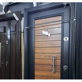 3ft Turkey Security Special Classic Door
