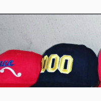 Customize Your Face Cap at AS-SALAM PRINTING SOLUTION