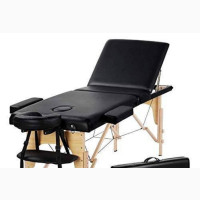 Sino Massage Bed
