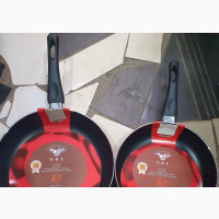 Non Stick Frypan