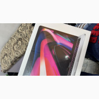 New Laptop Apple MacBook Pro 2022 M2 8GB Apple M2 SSD 512GB