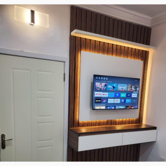 Furnished 1bed Studio Apartment in Oniru