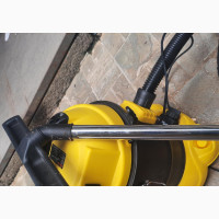 Rite Tek Vacuum Cleaner