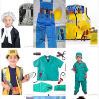 Kids Costumes for Sale