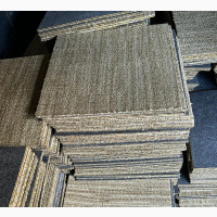 Brand New Home Interiors Tile Carpets / Rugs