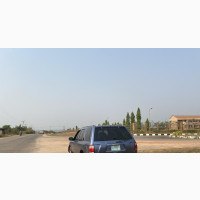Affordable Plot of Land for Sale in Epe Lagos State