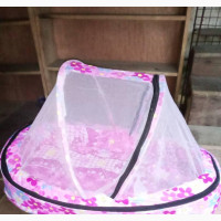 Baby Bed For Sales At Lagos