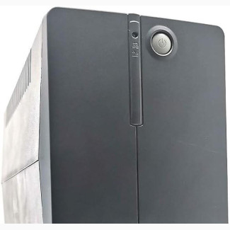 Liebert Vertiv Iton 2000 VA UPS-LI32151CT21