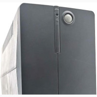 Liebert Vertiv Iton 2000 VA UPS-LI32151CT21