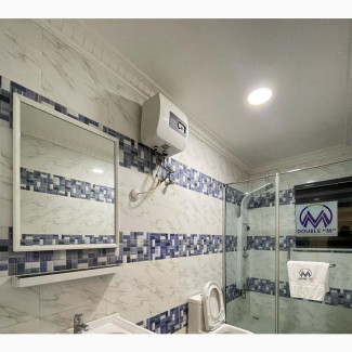13-Bedroom Fully Furnished Detached Hotel With Snooker | Gym