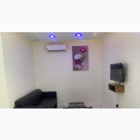 1 Bedroom Apartment Miniflat for Shortlet in Ajah