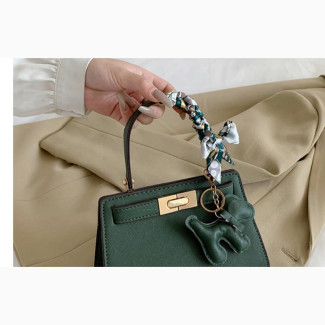 Women Handbag