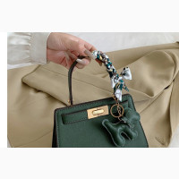 Women Handbag