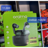 Oraimo OTW-330 Freepods Lite