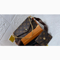 Louis Vuitton Women#039;s Handbags