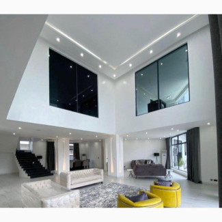 Luxury 5 Bedroom Duplex for Sale in Lekki - 650m