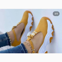 Adidas Ladies Shoes in Various Colors