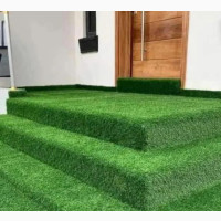 Artificial Grass Bundles - Wholesale Prices! 10mm to 45mm