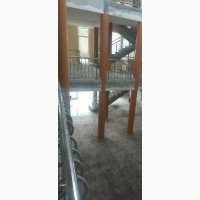 A Plaza Space Good 4 Eatring, Mall, Event, 4 Rent