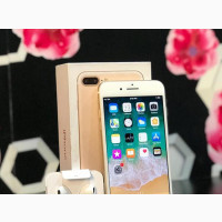 Apple iPhone 7 Plus 32 GB Rose Gold - Brand New