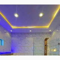 Electrician/Electrical Engineer