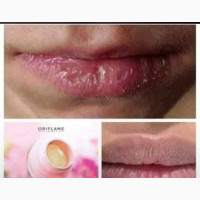 Multi Purpose Balm
