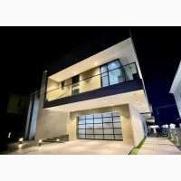 5bdrm Duplex in Ikate Elegushi Lekki for Sale