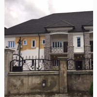 Tolet, 3bedroom Flat for Rent