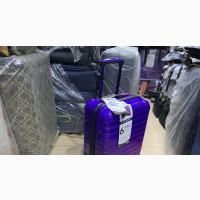 Small Size Quality Ifly Travel Luggage With Expansion